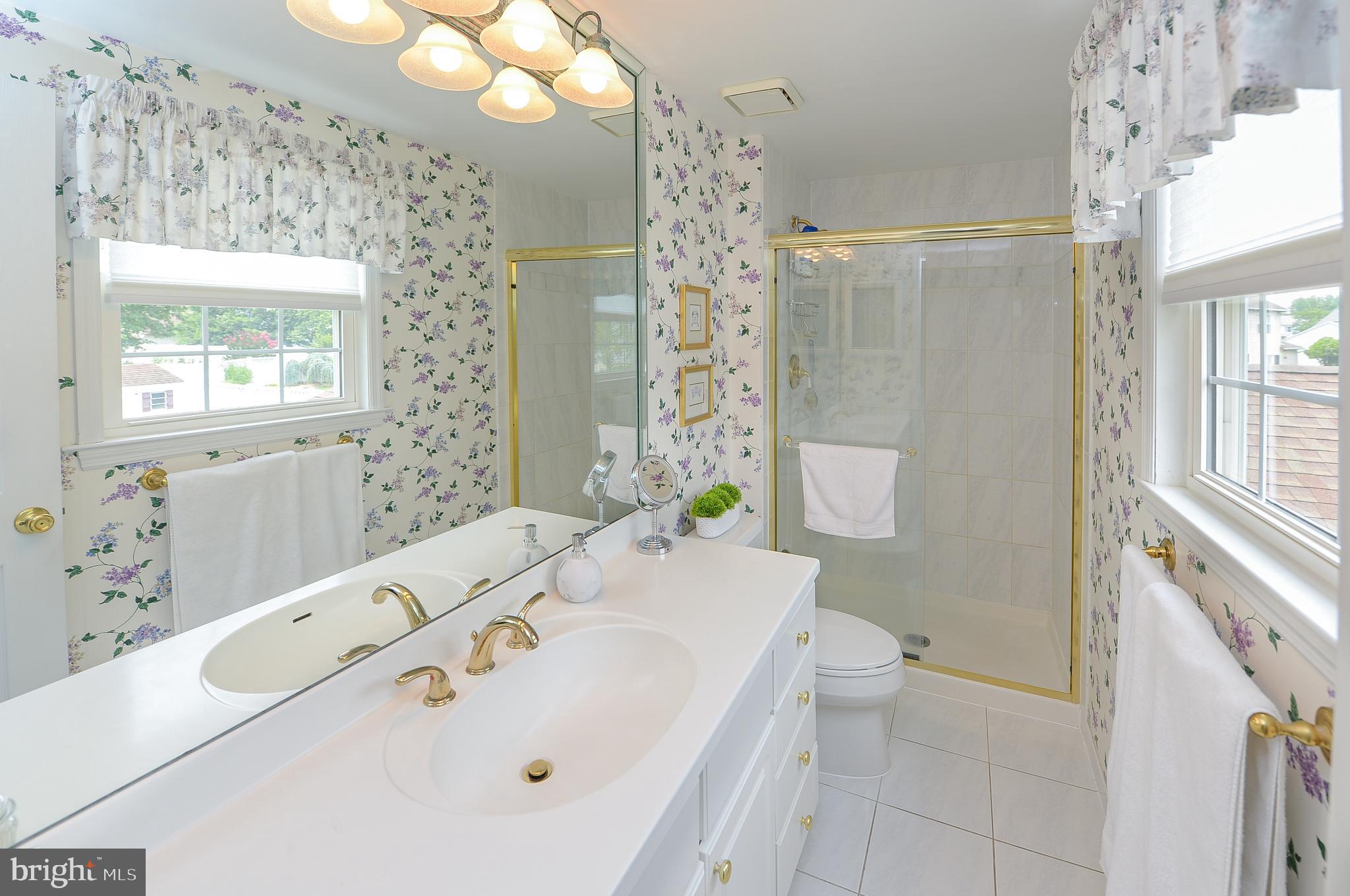 502 Parliament Road Marlton, NJ 08053 - Photo 31 of 35 Gallery Image 31