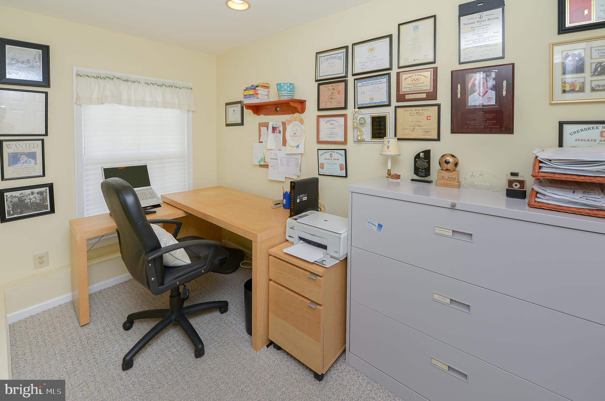 502 Parliament Road Marlton, NJ 08053 - Photo 32 of 35 Gallery Image 32