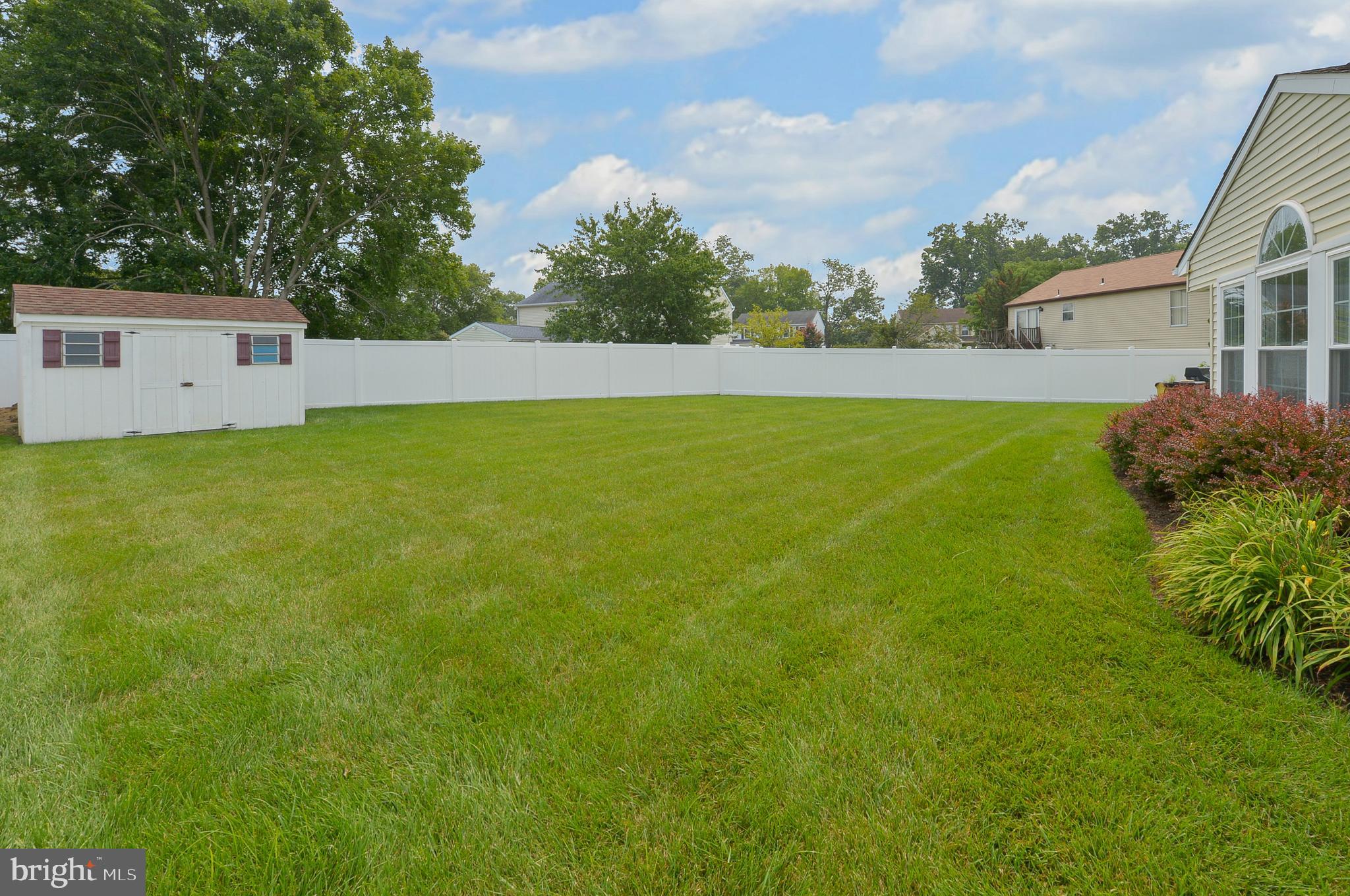 502 Parliament Road Marlton, NJ 08053 - Photo 34 of 35 Gallery Image 34