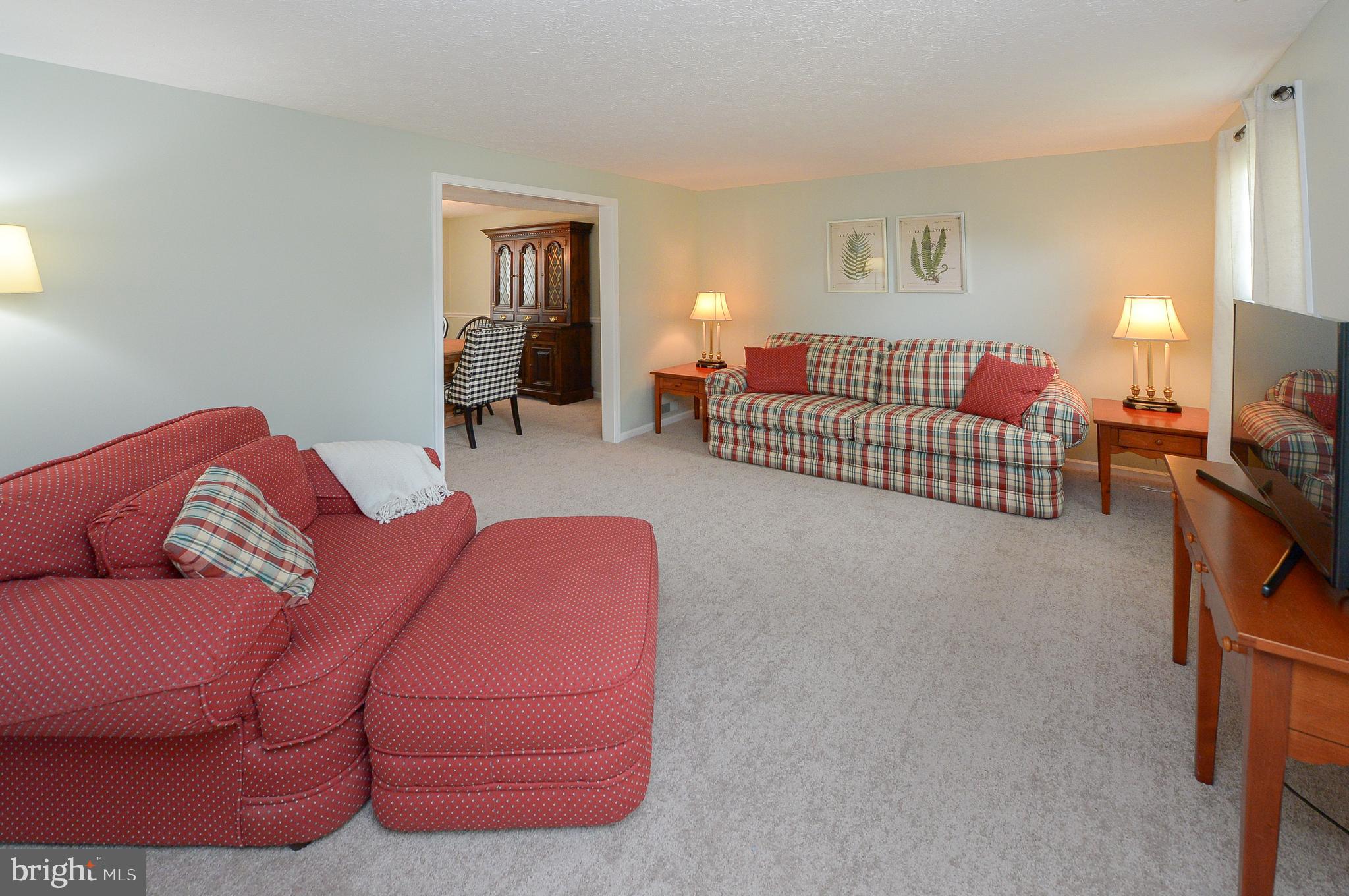 502 Parliament Road Marlton, NJ 08053 - Photo 5 of 35 Gallery Image 5