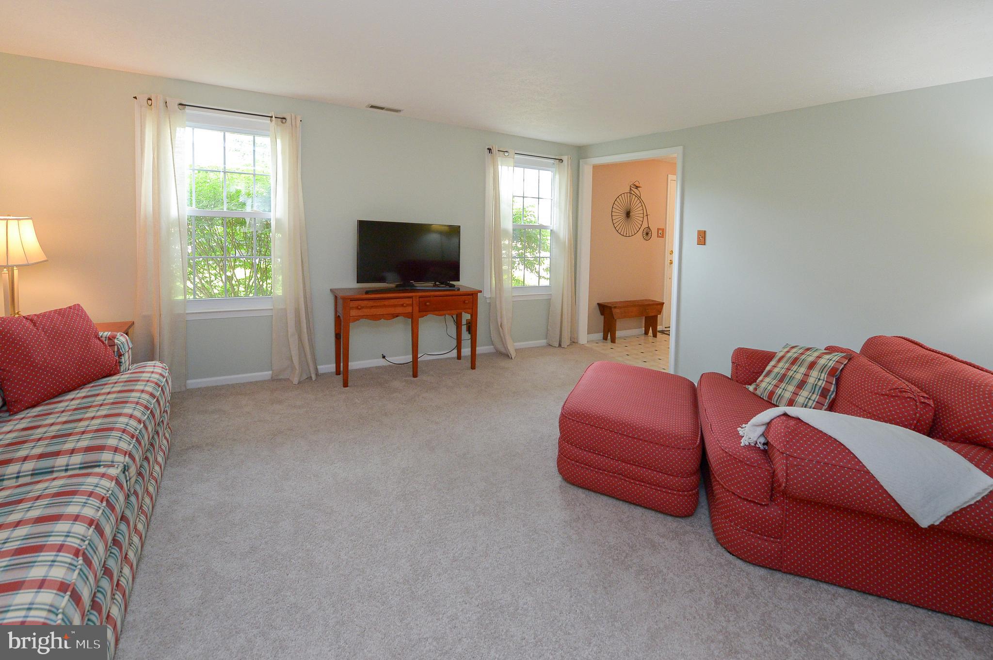502 Parliament Road Marlton, NJ 08053 - Photo 6 of 35 Gallery Image 6