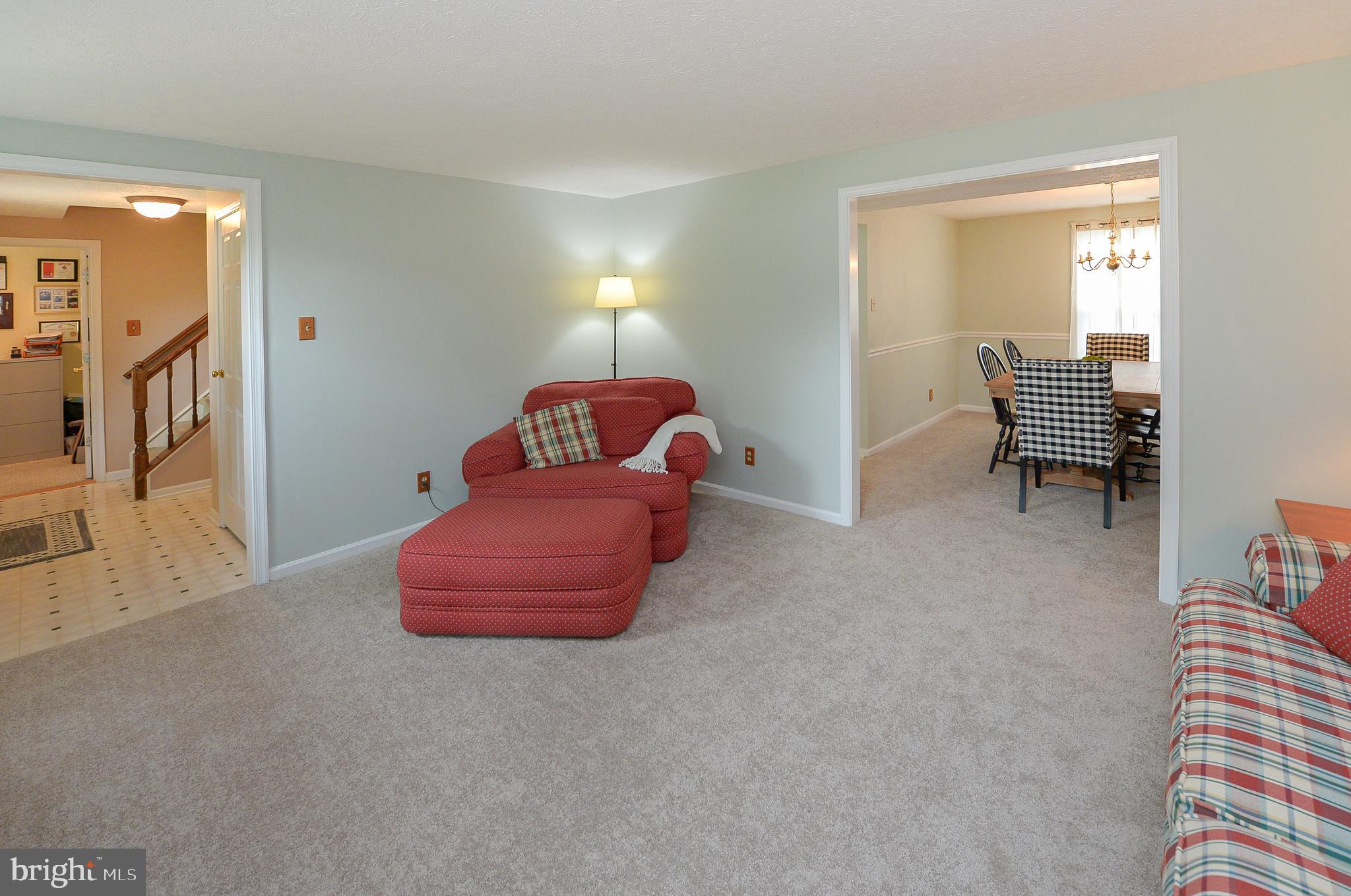 502 Parliament Road Marlton, NJ 08053 - Photo 7 of 35 Gallery Image 7