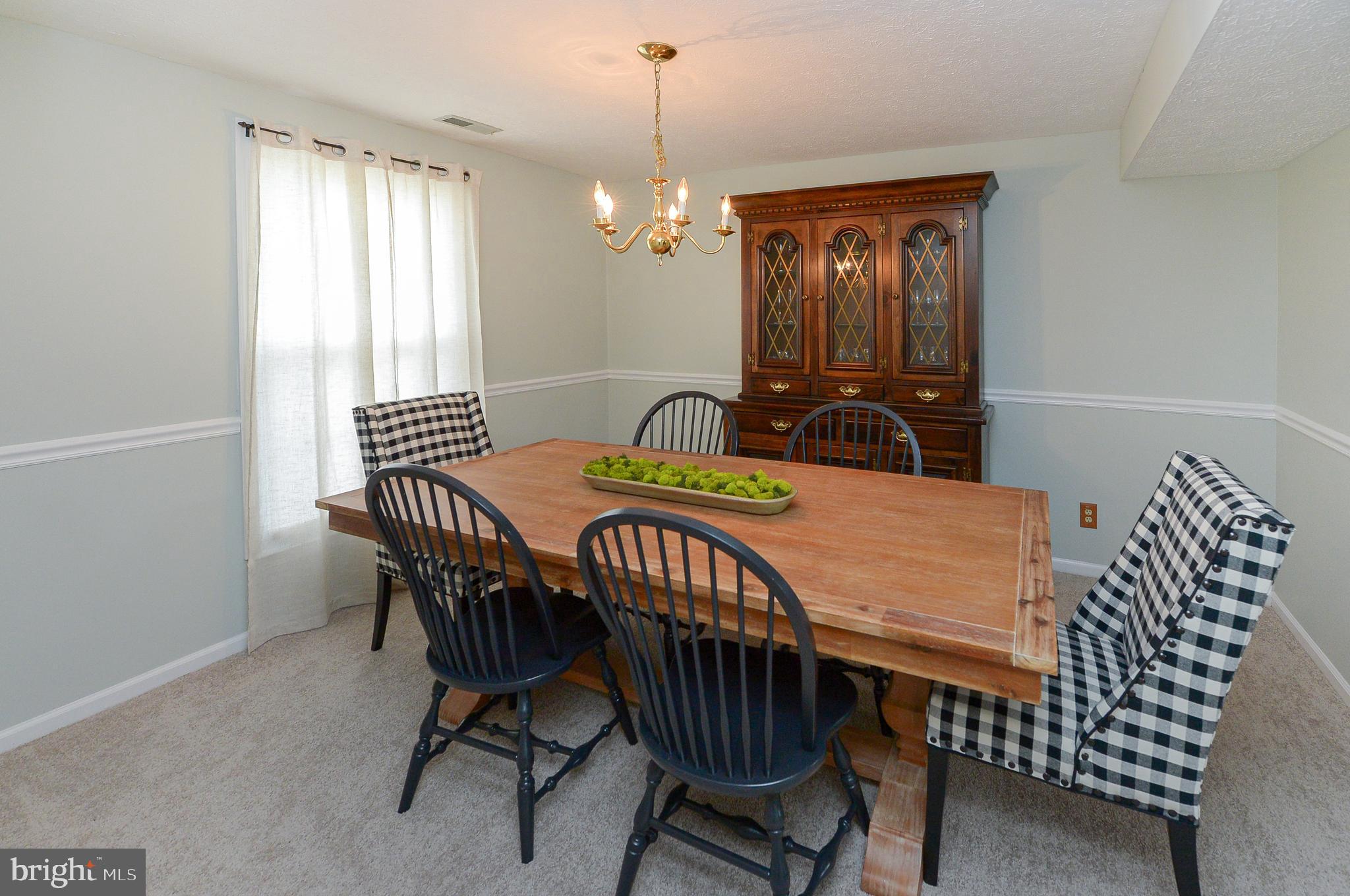 502 Parliament Road Marlton, NJ 08053 - Photo 8 of 35 Gallery Image 8