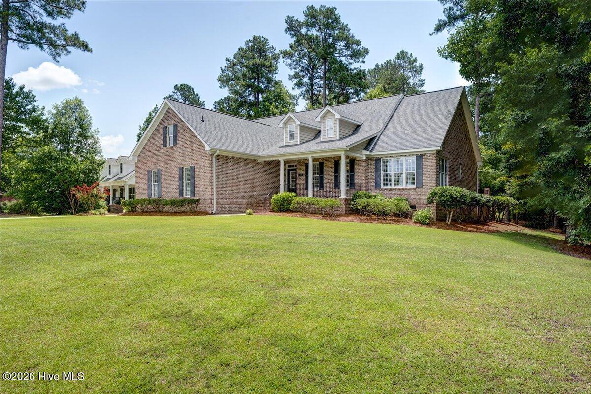 207 Emmen Road New Bern, NC 28562 - Photo 77 of 83