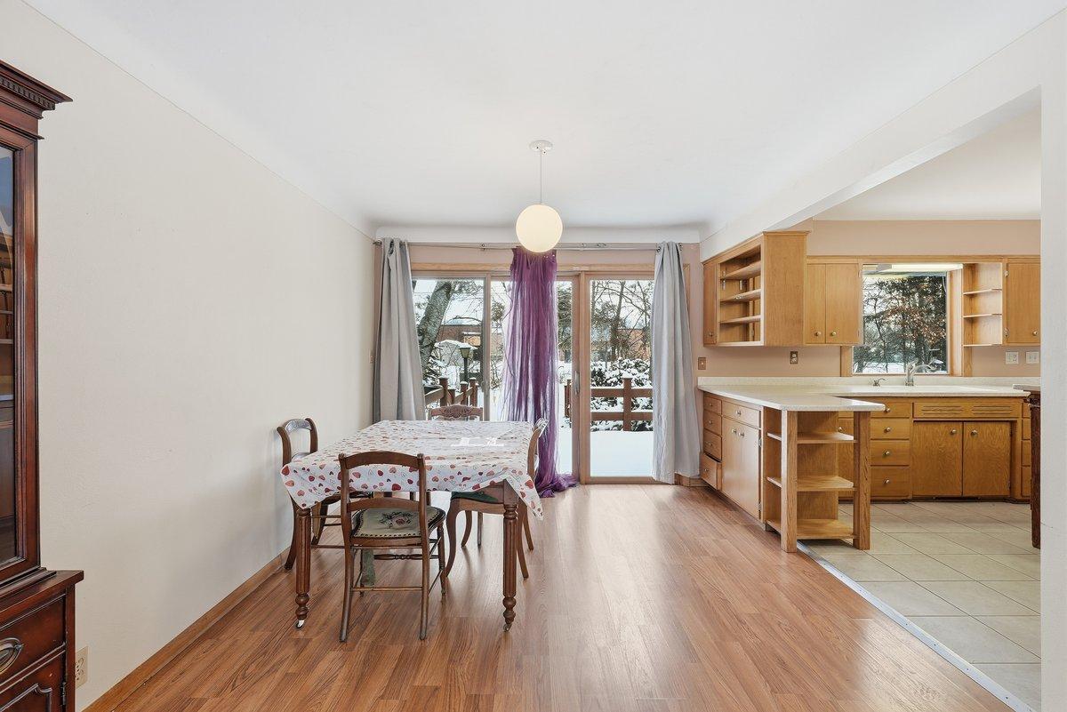 1015 West Maple Street River Falls, WI 54022 - Photo 11 of 32