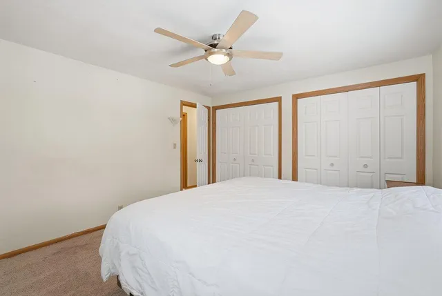 $364,900 | 1015 West Maple Street, River Falls, WI 54022