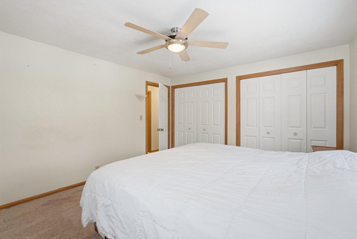 1015 West Maple Street River Falls, WI 54022 - Photo 19 of 32