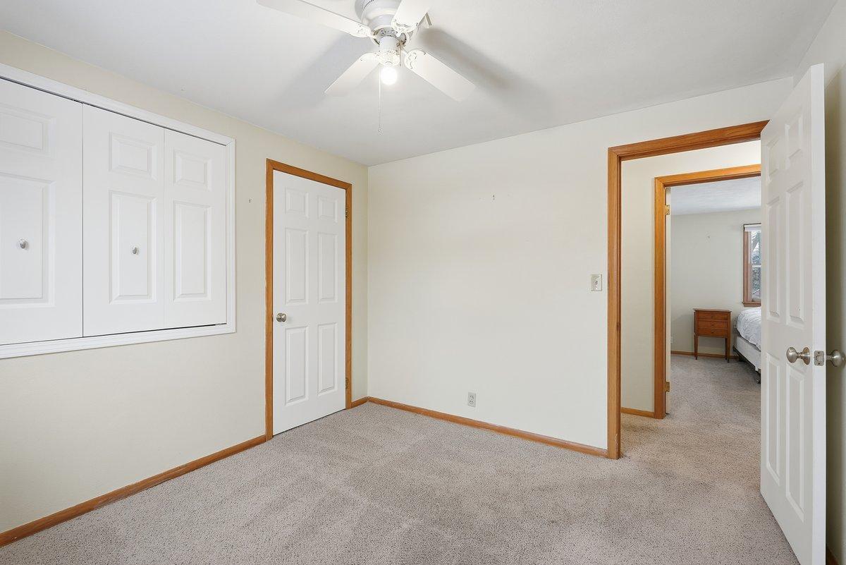 1015 West Maple Street River Falls, WI 54022 - Photo 23 of 32