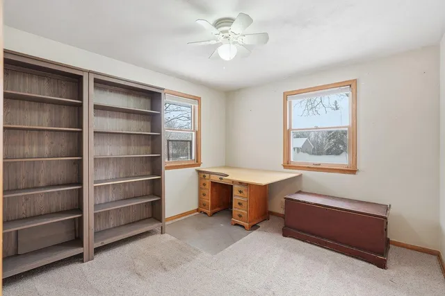 $364,900 | 1015 West Maple Street, River Falls, WI 54022