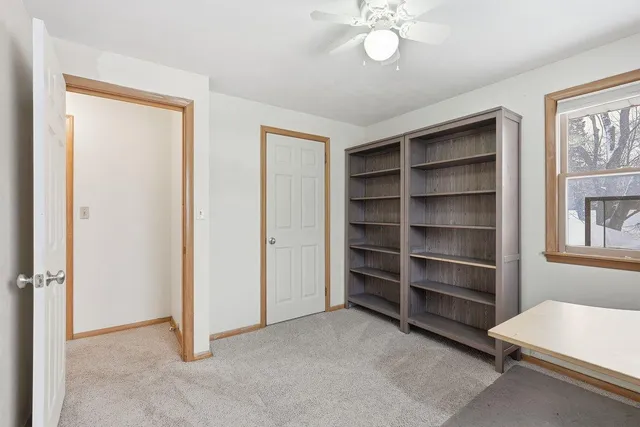 $364,900 | 1015 West Maple Street, River Falls, WI 54022