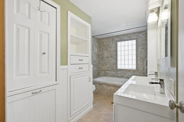 $364,900 | 1015 West Maple Street, River Falls, WI 54022