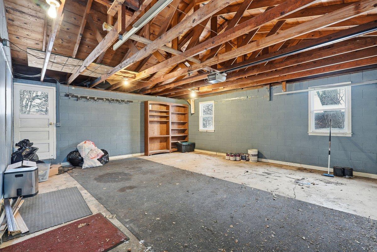 1015 West Maple Street River Falls, WI 54022 - Photo 28 of 32