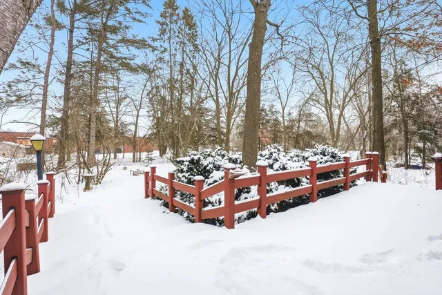 $364,900 | 1015 West Maple Street, River Falls, WI 54022