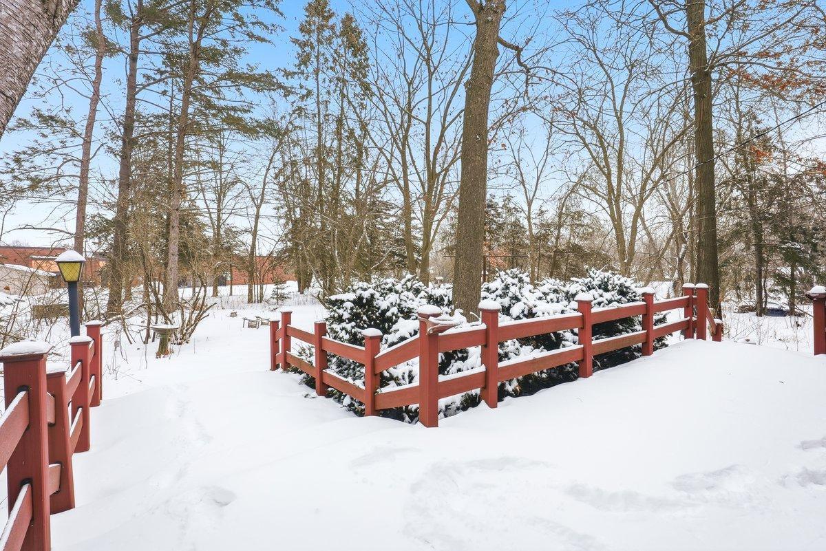 1015 West Maple Street River Falls, WI 54022 - Photo 29 of 32