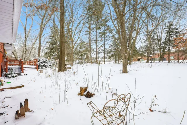 $364,900 | 1015 West Maple Street, River Falls, WI 54022