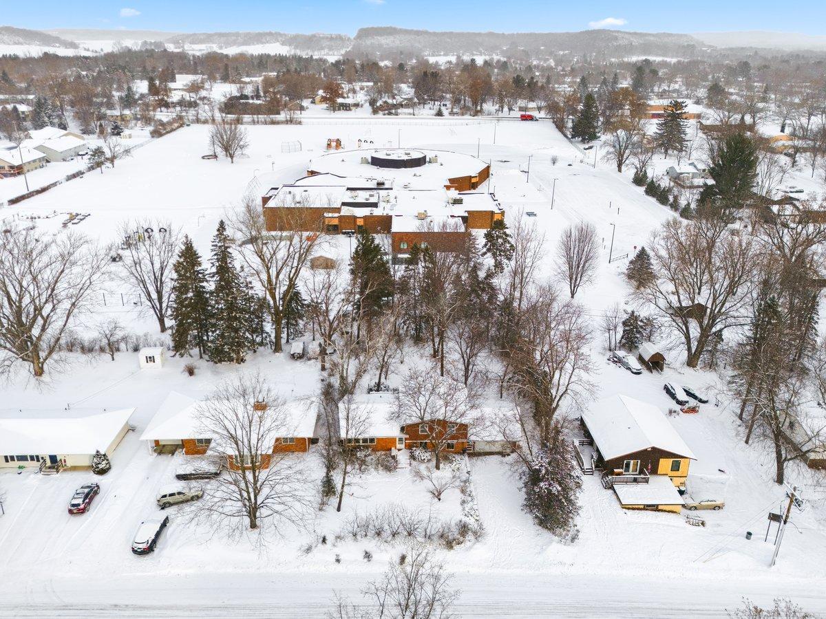 1015 West Maple Street River Falls, WI 54022 - Photo 32 of 32