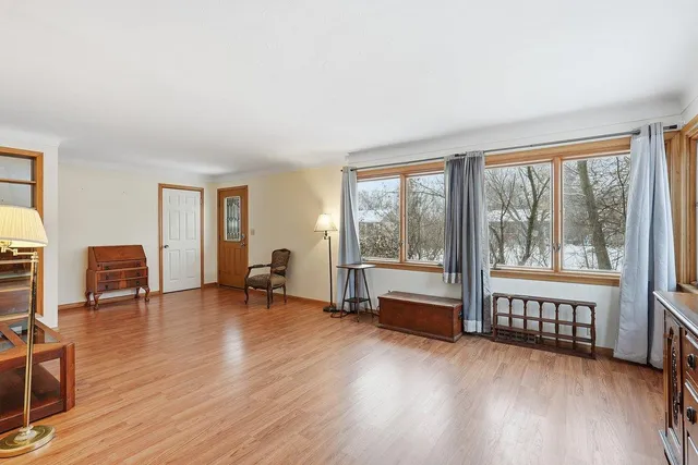 $364,900 | 1015 West Maple Street, River Falls, WI 54022