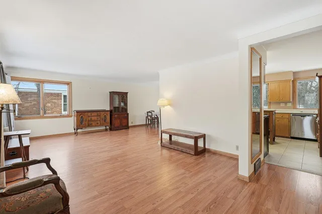 $364,900 | 1015 West Maple Street, River Falls, WI 54022