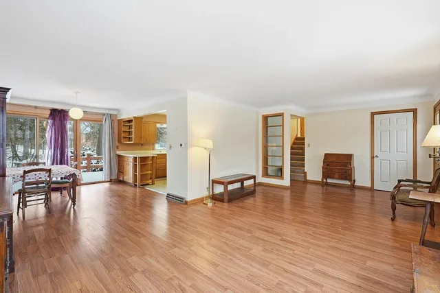 $364,900 | 1015 West Maple Street, River Falls, WI 54022