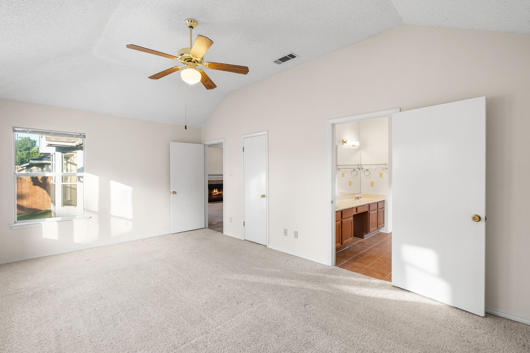 2802 Alexander Drive Leander, TX 78641 - Photo 13 of 29