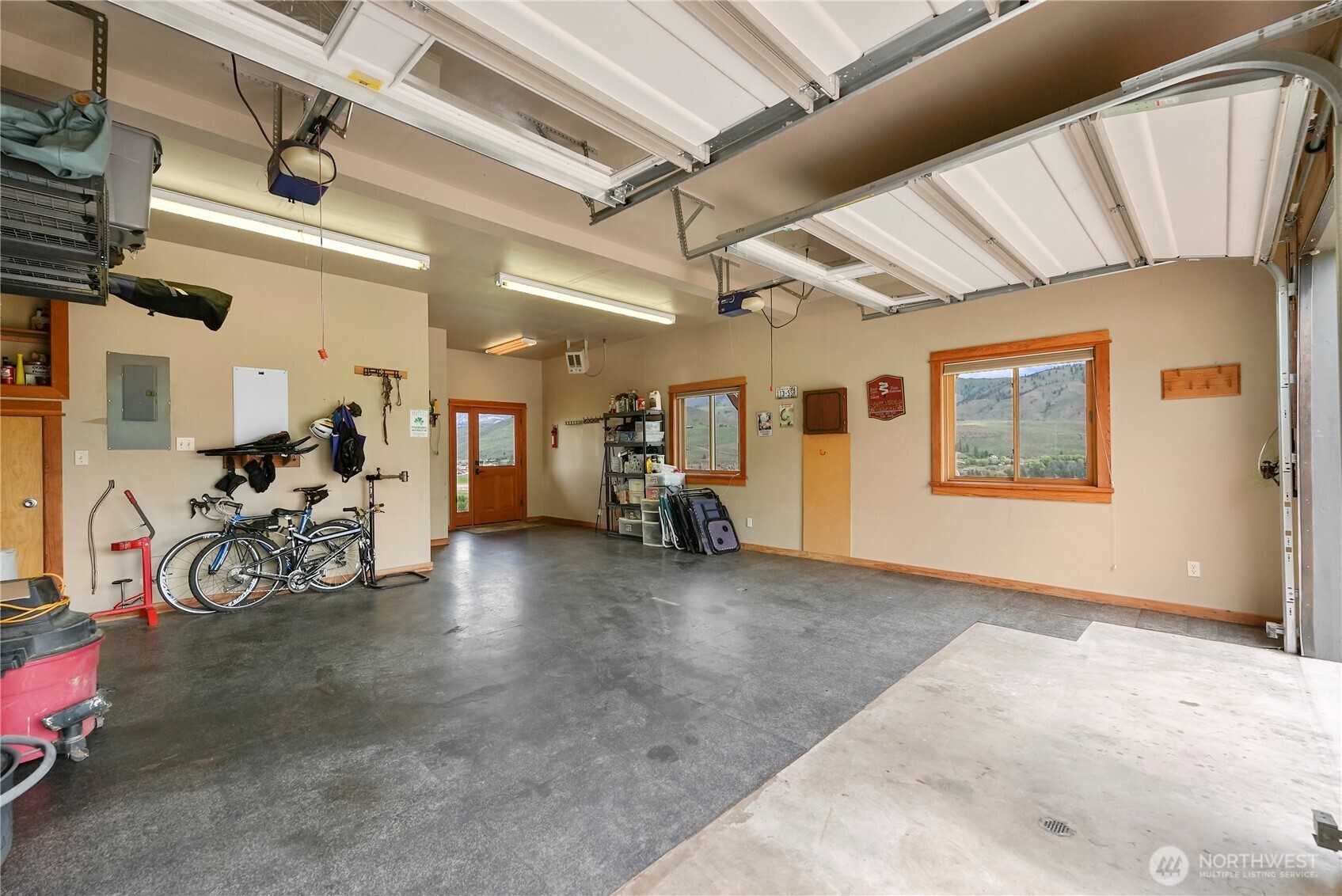 41 Red Tail Ridge Road Twisp, WA 98856 - Photo 33 of 39 Gallery Image 33
