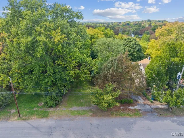 $13,000 | 128 Hatch Street, Syracuse, NY 13205