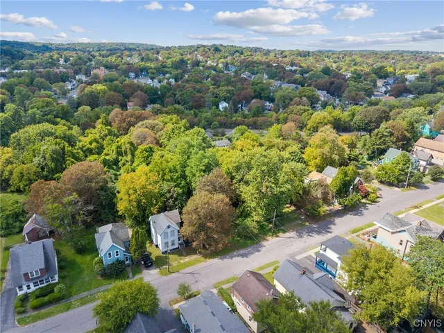 $13,000 | 128 Hatch Street, Syracuse, NY 13205