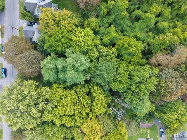 $13,000 | 128 Hatch Street, Syracuse, NY 13205