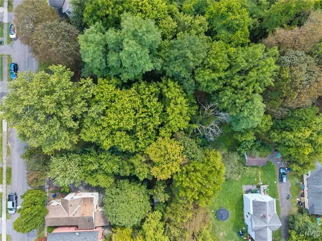 $13,000 | 128 Hatch Street, Syracuse, NY 13205