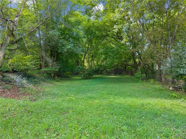 $13,000 | 128 Hatch Street, Syracuse, NY 13205