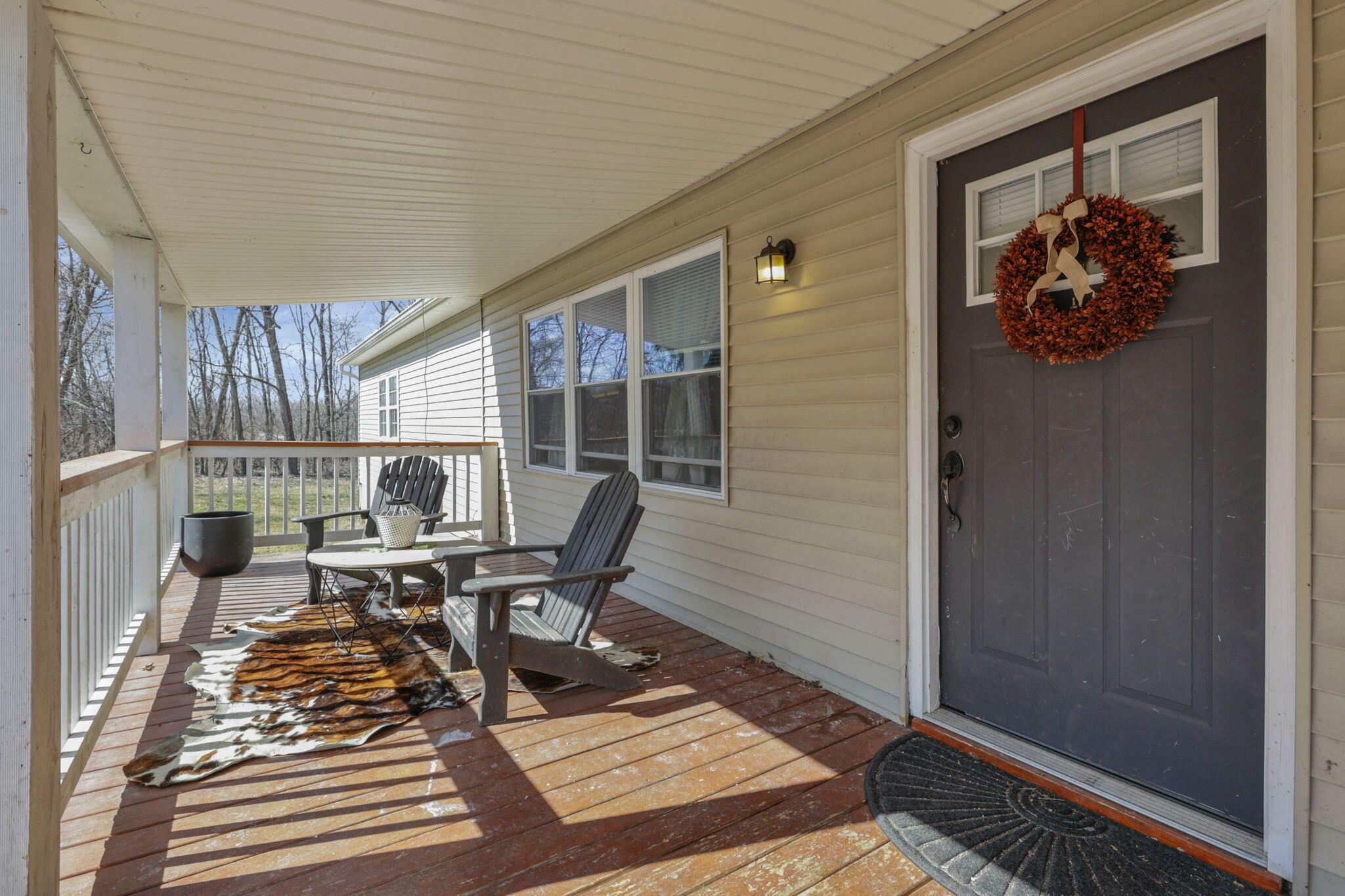 5060 Wheeling Road Northeast Lancaster, OH 43130 - Photo 10 of 65 7-web-or-mls-_S5A5500