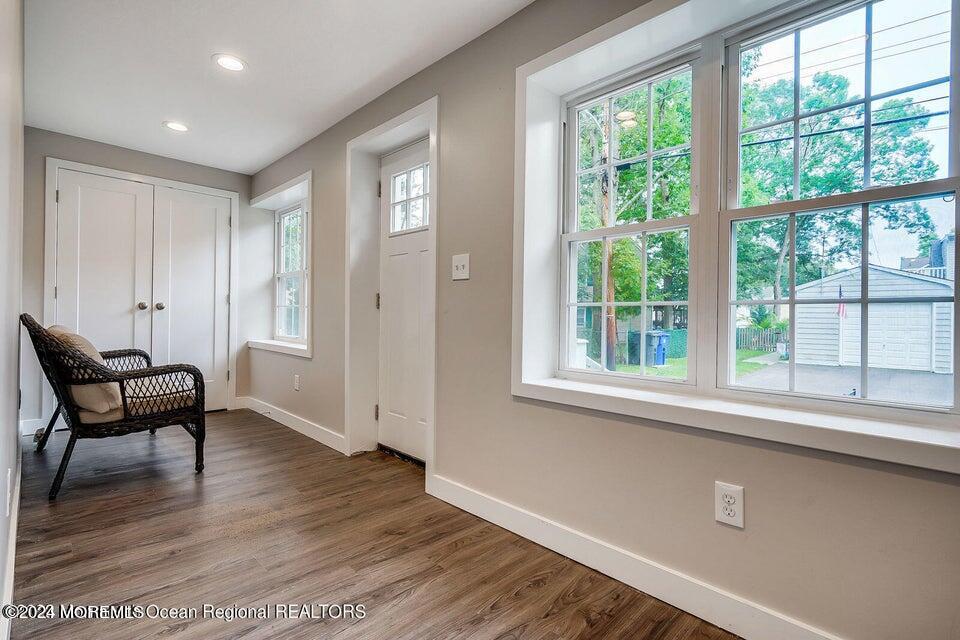 2108 Driscoll Road Toms River, NJ 08753 - Photo 11 of 14 20230619212339446180000000-o