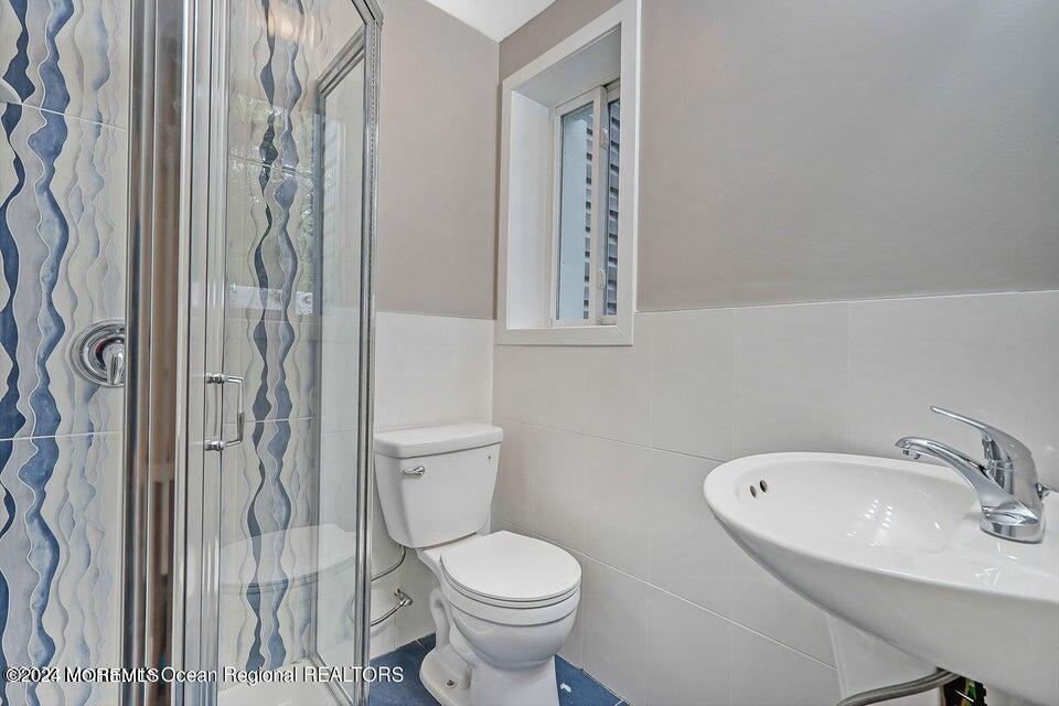 2108 Driscoll Road Toms River, NJ 08753 - Photo 12 of 14 20230619212005057526000000-o