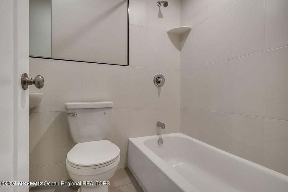 2108 Driscoll Road Toms River, NJ 08753 - Photo 13 of 14 20230619212011503102000000-o