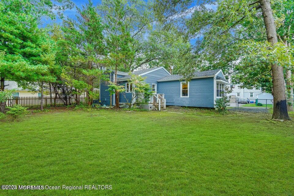 2108 Driscoll Road Toms River, NJ 08753 - Photo 14 of 14 20230619212337283792000000-o