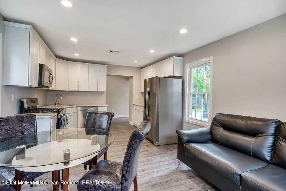 2108 Driscoll Road Toms River, NJ 08753 - Photo 3 of 14 20230619211946059167000000-o