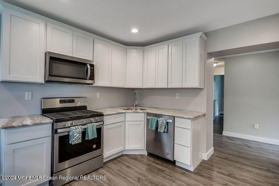 2108 Driscoll Road Toms River, NJ 08753 - Photo 4 of 14 20230619211947979637000000-o