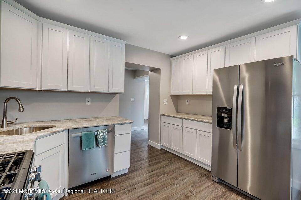2108 Driscoll Road Toms River, NJ 08753 - Photo 5 of 14 20230619211949736830000000-o