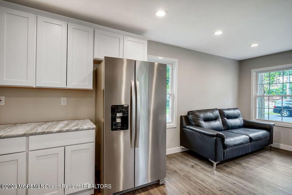 2108 Driscoll Road Toms River, NJ 08753 - Photo 6 of 14 20230619232241619039000000-o