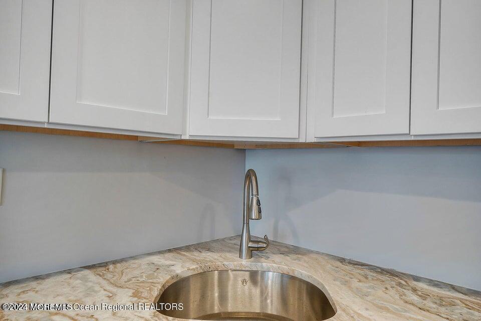 2108 Driscoll Road Toms River, NJ 08753 - Photo 7 of 14 20230619211934232206000000-o
