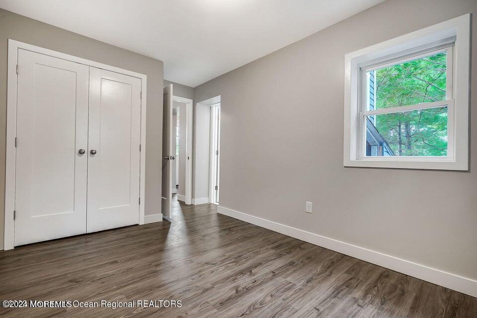 2108 Driscoll Road Toms River, NJ 08753 - Photo 9 of 14 20230619212003332567000000-o
