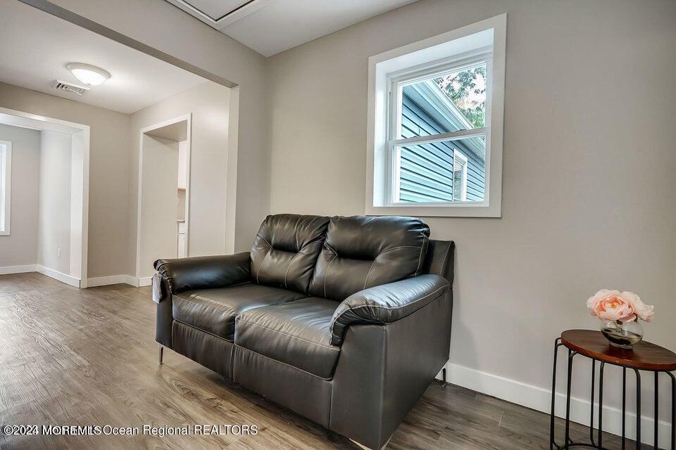 2108 Driscoll Road Toms River, NJ 08753 - Photo 10 of 14 20230619211957999135000000-o