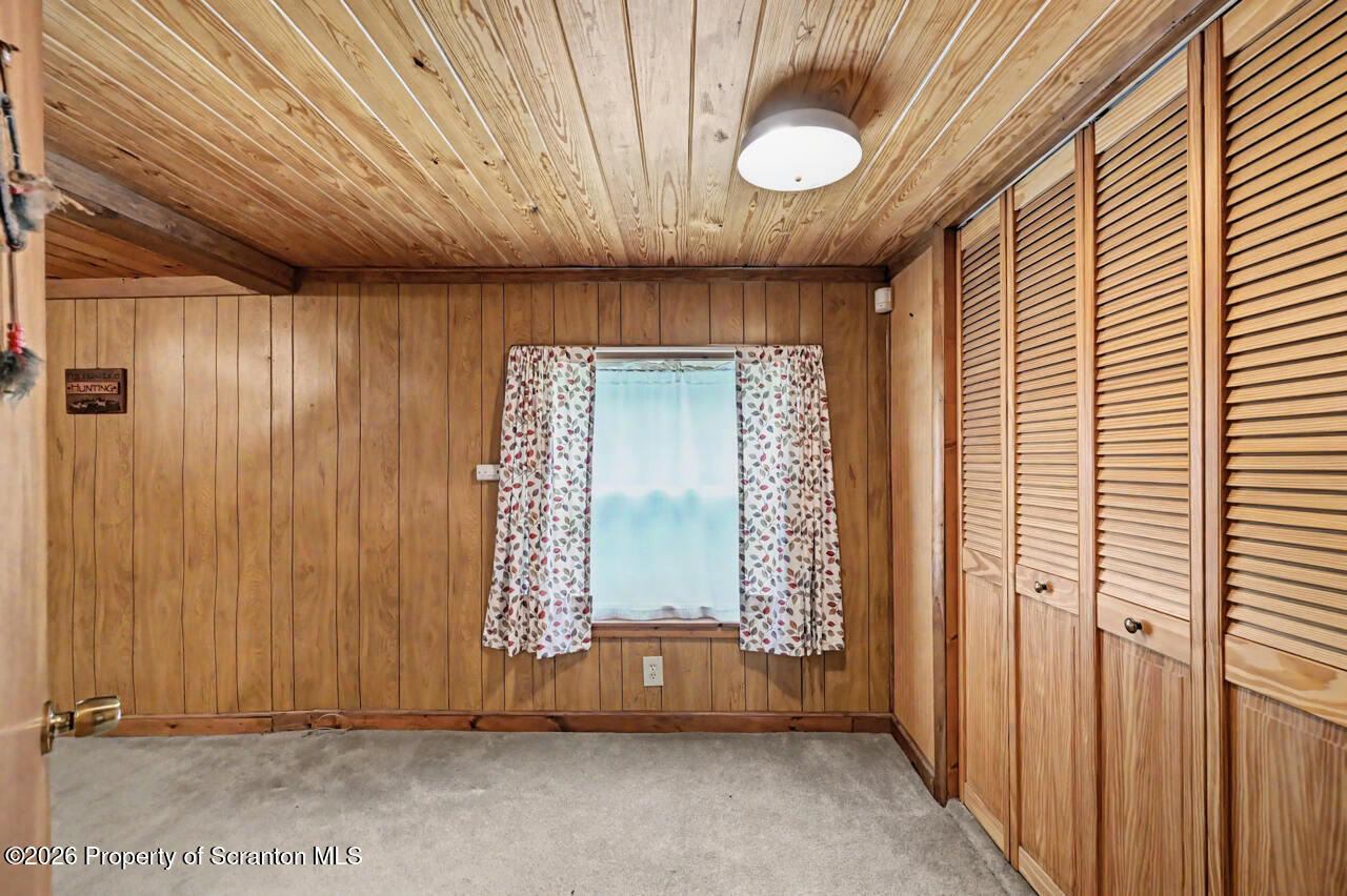 326 Wescott Road New Milford, PA 18834 - Photo 26 of 66 326WescottRd26-jpeg