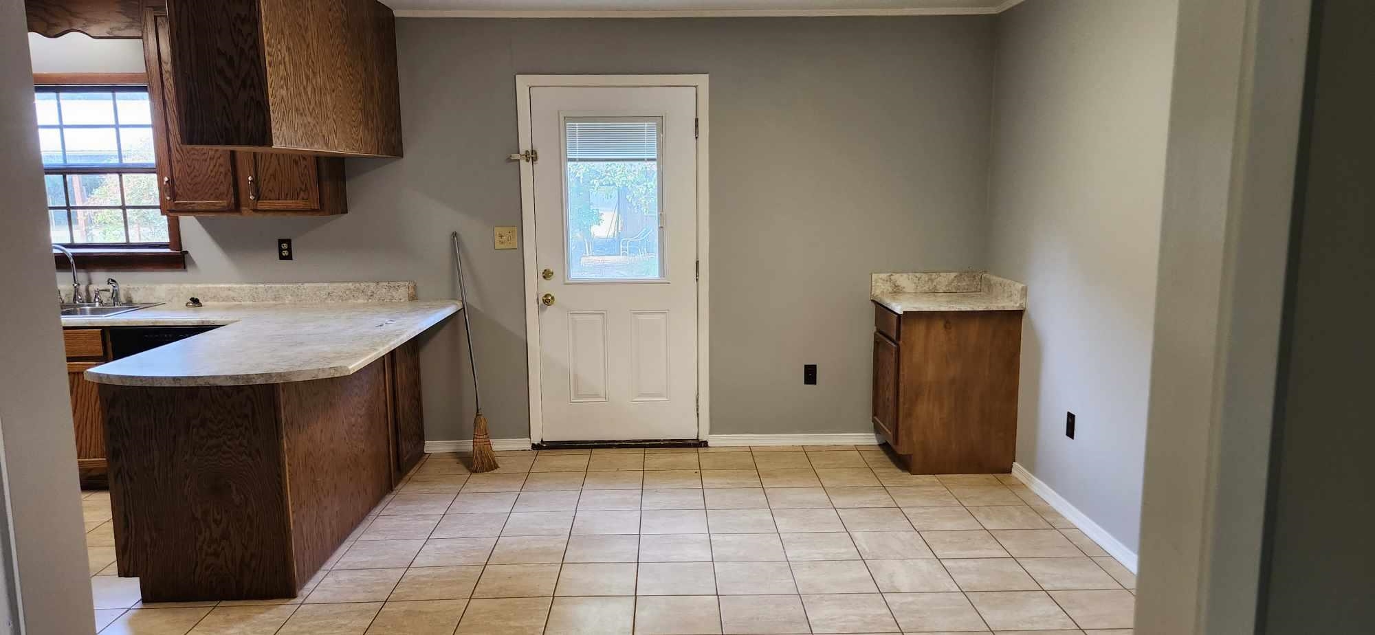10145 County Road 64 Daphne, AL 36526 - Photo 13 of 21
