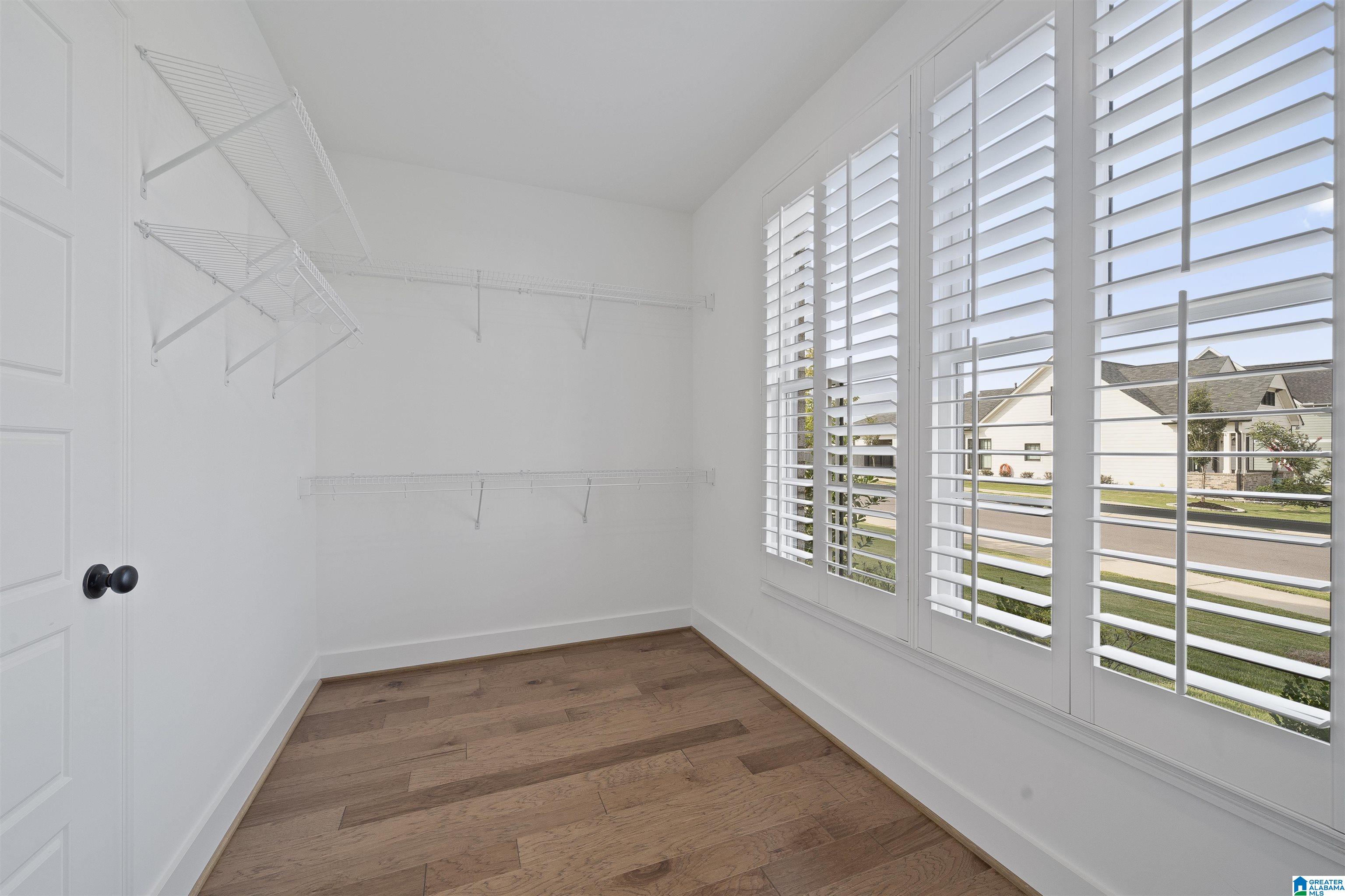 2965 Zilphy Street Birmingham, AL 35244 - Photo 26 of 74