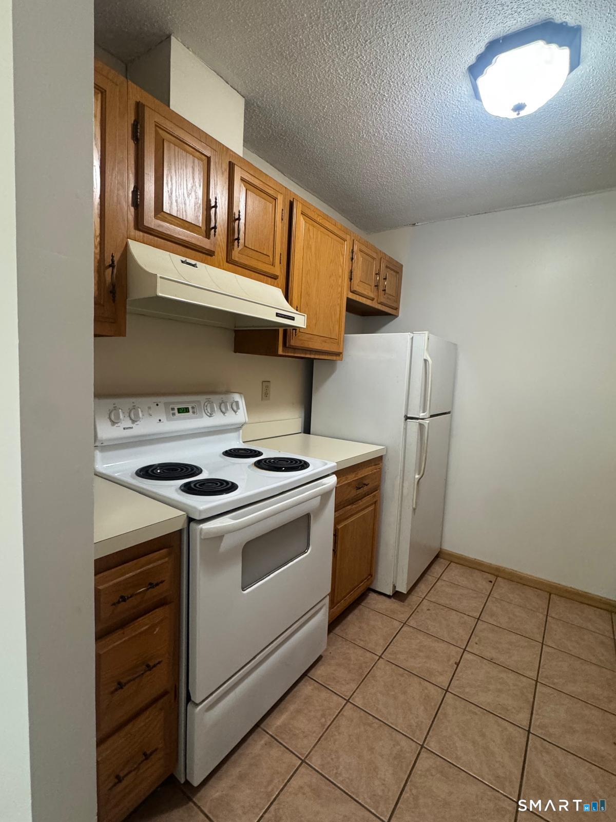 45 Stevens Street Bridgeport, CT 06606 - Photo 1 of 9