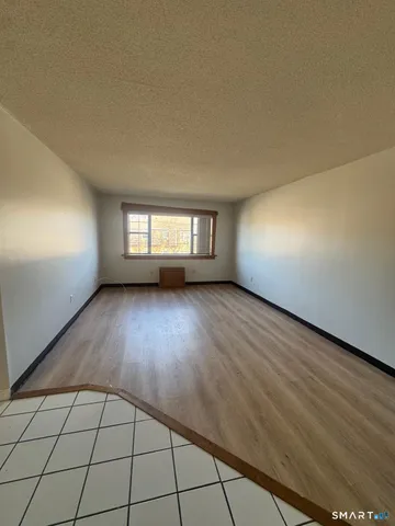 $2,020 | 45 Stevens Street, Bridgeport, CT 06606