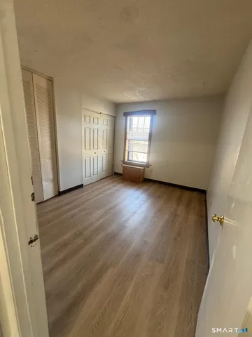 $2,020 | 45 Stevens Street, Bridgeport, CT 06606