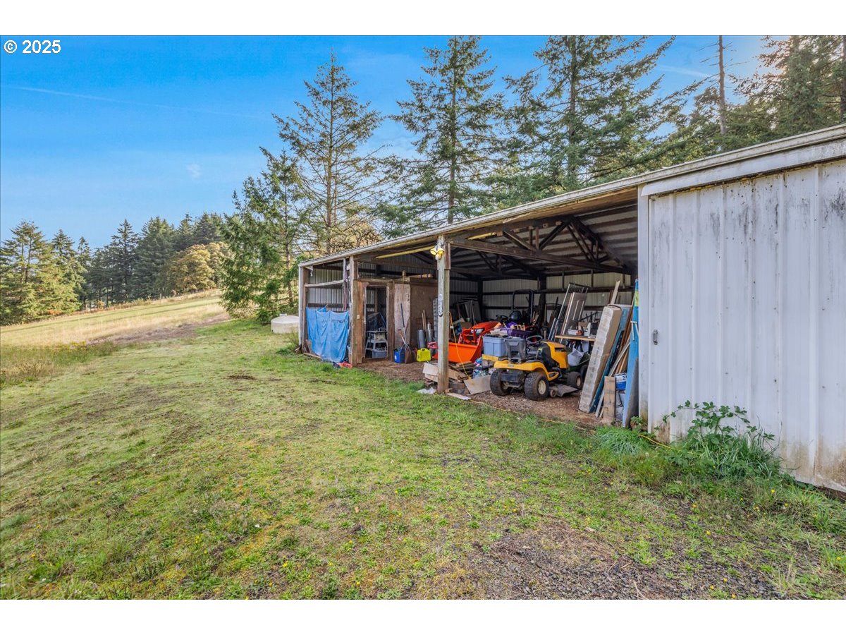 2398 Cole Road South Salem, OR 97306 - Photo 37 of 38