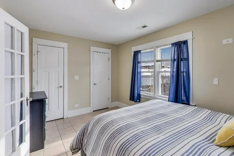 $589,900 | 4633 West Grace Street, Chicago, IL 60641